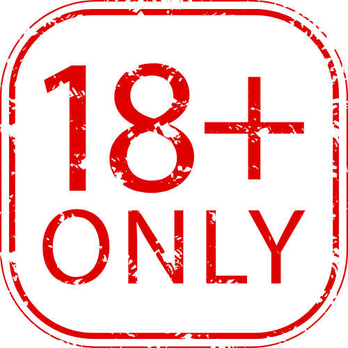 Idiomslangs